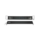 40/60/90Aquarium Light Lighting Full Spectrum Aqua Plant Fish Tank Bar LED Lamp (For40-60CM Tank)