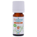 Puressentiel Organic Essential Oil - Tea Tree For Unisex 0.3 oz Oil