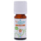 Puressentiel Organic Essential Oil - Tea Tree For Unisex 0.3 oz Oil