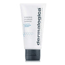 Dermalogica Intensive Moisture Balance, 3.4-Fluid Ounce