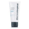 Dermalogica Intensive Moisture Balance, 3.4-Fluid Ounce