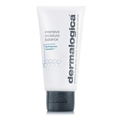 Dermalogica Intensive Moisture Balance, 3.4-Fluid Ounce