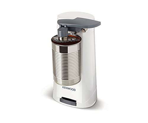 Kenwood Can Opener,CAP70.A0WH