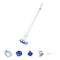 Bestway Flowclear Pool Cleaning Kit Pool Cleaning Kit