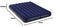 Intex Double Size Classic Downy Airbed