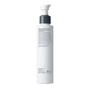 Dermalogica Intensive Moisture Cleanser for Unisex 5.1 oz Cleanser, 150 ml