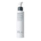 Dermalogica Intensive Moisture Cleanser for Unisex 5.1 oz Cleanser, 150 ml