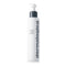 Dermalogica Intensive Moisture Cleanser for Unisex 5.1 oz Cleanser, 150 ml