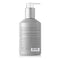 Dermalogica Body Hydrating Cream 295ml