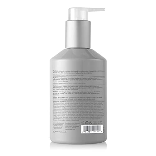 Dermalogica Body Hydrating Cream 295ml