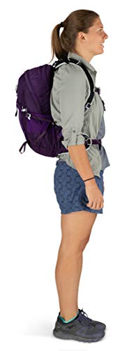 Osprey Tempest 20 Women's Hiking Pack