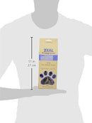 Zeal Pet Food Dry Dog Food, 125 Grams