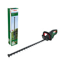 Bosch 36 Volt Brushless Cordless Hedge Trimmer Without Battery, 65cm Bar, Anti Blocking System, (AdvancedHedgeCut 36-65-28)