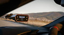 RaceBox 10Hz GPS Based Performance Meter Box with Mobile App Car Race Lap Timer and Drag Meter Racing Accelerometer Data Logger