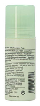 Clinique Clinique Anti-perspirant Deodorant Roll-on, 75 ml