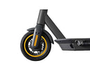 2024 1200W G30 Max Pro Electric Scooter 50kmh 80km 10inch Portable Foldable Bike