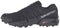 Salomon Women's Speedcross 4 Trail Running Shoes, Black, 8 UK/9.5 US