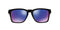 Oakley Men's Catalyst Square Sunglasses