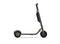 Segway Ninebot E45 KickScooter, Black