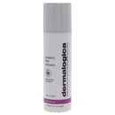 Dermalogica Dynamic Skin Recovery SPF 50, 1.7 Fluid Ounce