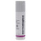 Dermalogica Dynamic Skin Recovery SPF 50, 1.7 Fluid Ounce