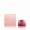 Jurlique Herbal Recovery Signature Eye Cream For Women 0.5 oz Eye Cream