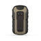 Garmin eTrex 32x Outdoor Handheld GPS Unit with 3-axis Compass and Barometric Altimeter, Brown