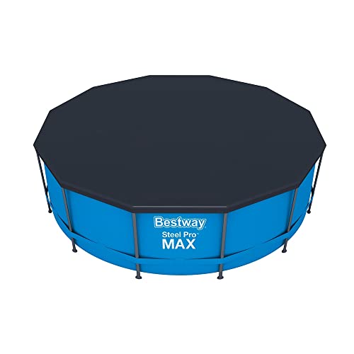 Bestway Steel Frame Pool Cover