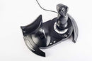 Thrustmaster T.Flight Hotas One - Joystick and Throttle for Xbox Series X/S / Xbox One / PC