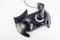 Thrustmaster T.Flight Hotas One - Joystick and Throttle for Xbox Series X/S / Xbox One / PC