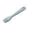 Zeal Silicone Non-Stick Pastry/Basting Brush (20cm) -Duck Egg Blue