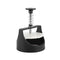 Burger Press Patty Maker, Spring Loaded Burger Press, Stainless Steel Hamburger Patty Maker Press Burger Meat, Hamburger Making Tools