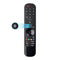 Newest Universal Remote Control Compatible with All LG-Smart-TV Remote-LG-LG22GA（1 pc）