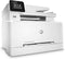 HP Colour Laserjet Pro M283fdw Multi-Function Printer (3 Years HP Commercial Warranty), White