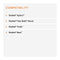 Stokke Stroller Cup Holder, Black - Compatible with Stokke Xplory X, Trailz & Beat Strollers + Stokke Flexi Bath Stand