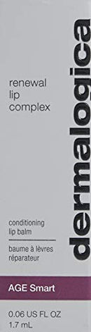 Dermalogica Age Smart Renewal Lip Complex.06 Ounce