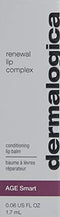 Dermalogica Age Smart Renewal Lip Complex.06 Ounce