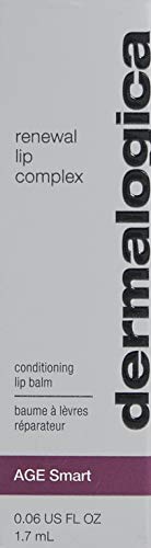 Dermalogica Age Smart Renewal Lip Complex.06 Ounce