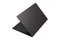 SAMSUNG 13.3” Galaxy Book2 Pro Laptop Computer, i7 / 8GB / 512GB, 12th Gen Intel Core Processor, Evo Certified, Lightweight, 2022 Model, Graphite