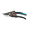 Gardena Garden S-XL Bypass Secateurs