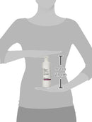 Dermalogica Skin Resurfacing Cleanser, 16 Fluid Ounce