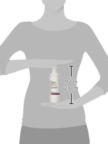 Dermalogica Skin Resurfacing Cleanser, 16 Fluid Ounce