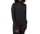 Lululemon Define Jacket, Black, 0