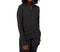 Lululemon Define Jacket, Black, 0