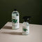 Koala Eco Natural Multi-Purpose Bathroom Cleaner - with 100% Pure Australian KING OF EUCALYPTUS Essential Oil