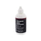 Dermalogica AGE Smart Dynamic Skin Recovery SPF50 118ml 4oz Salon #usau