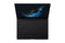 SAMSUNG 13.3” Galaxy Book2 Pro Laptop Computer, i7 / 8GB / 512GB, 12th Gen Intel Core Processor, Evo Certified, Lightweight, 2022 Model, Graphite