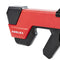 NERF Hasbro Collectibles - Nerf Roblox MM2 Shark Seeker