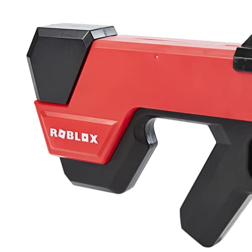NERF Hasbro Collectibles - Nerf Roblox MM2 Shark Seeker