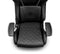 New 6KY97AA OMEN Citadel Gaming Chair by HP.b.